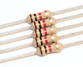 1kΩ Resistor (10 pcs)