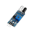 IR sensor