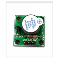 5V Buzzer Module
