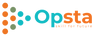 OPSTA STORE - Home
